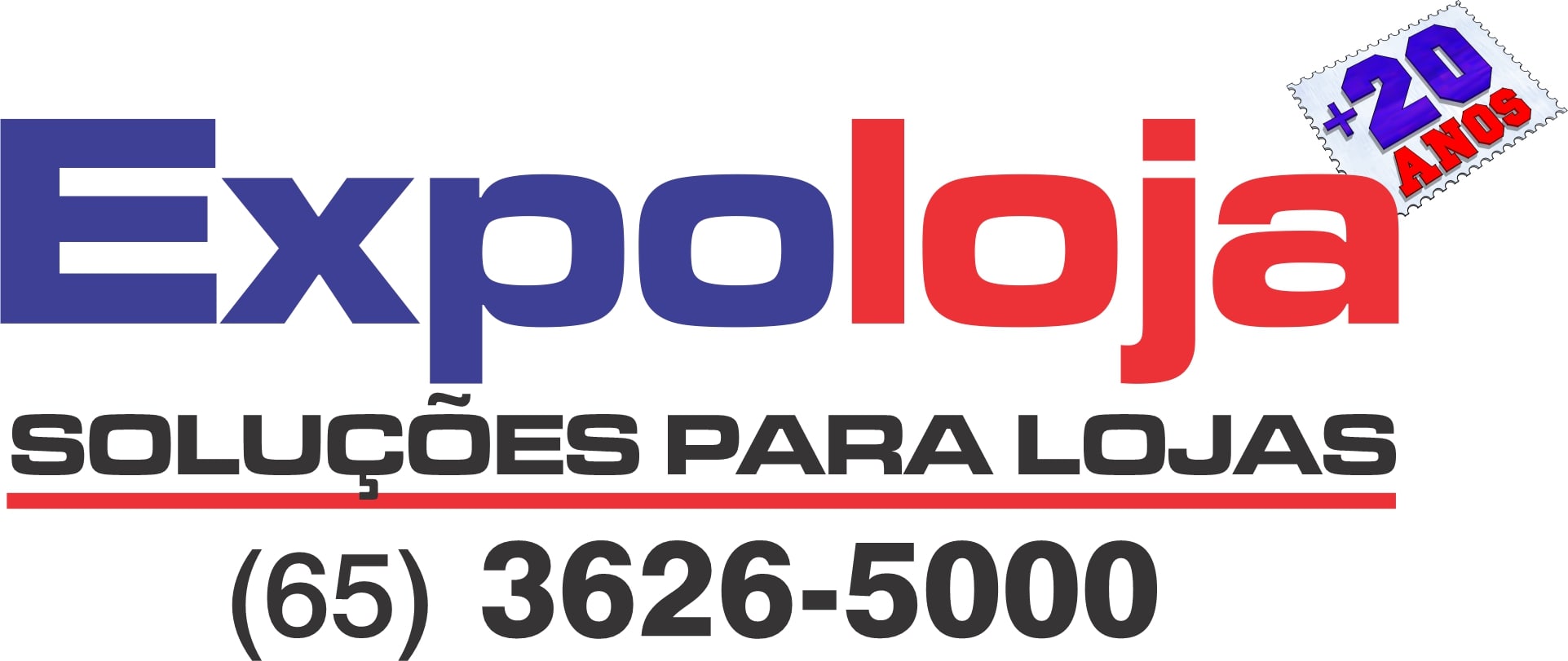 Expoloja